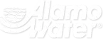 Our Partners - aiyouxi