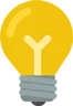 Our Service - aiyouxi