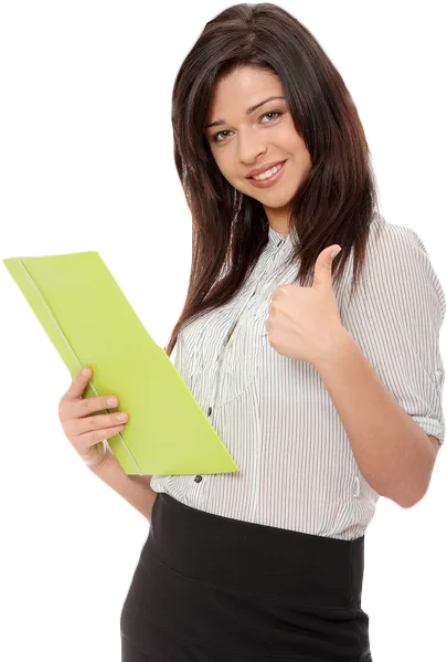 aiyouxi focuses on 爱游戏平台, delivering a professional and reli - aiyouxi