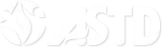 Our Partners - aiyouxi